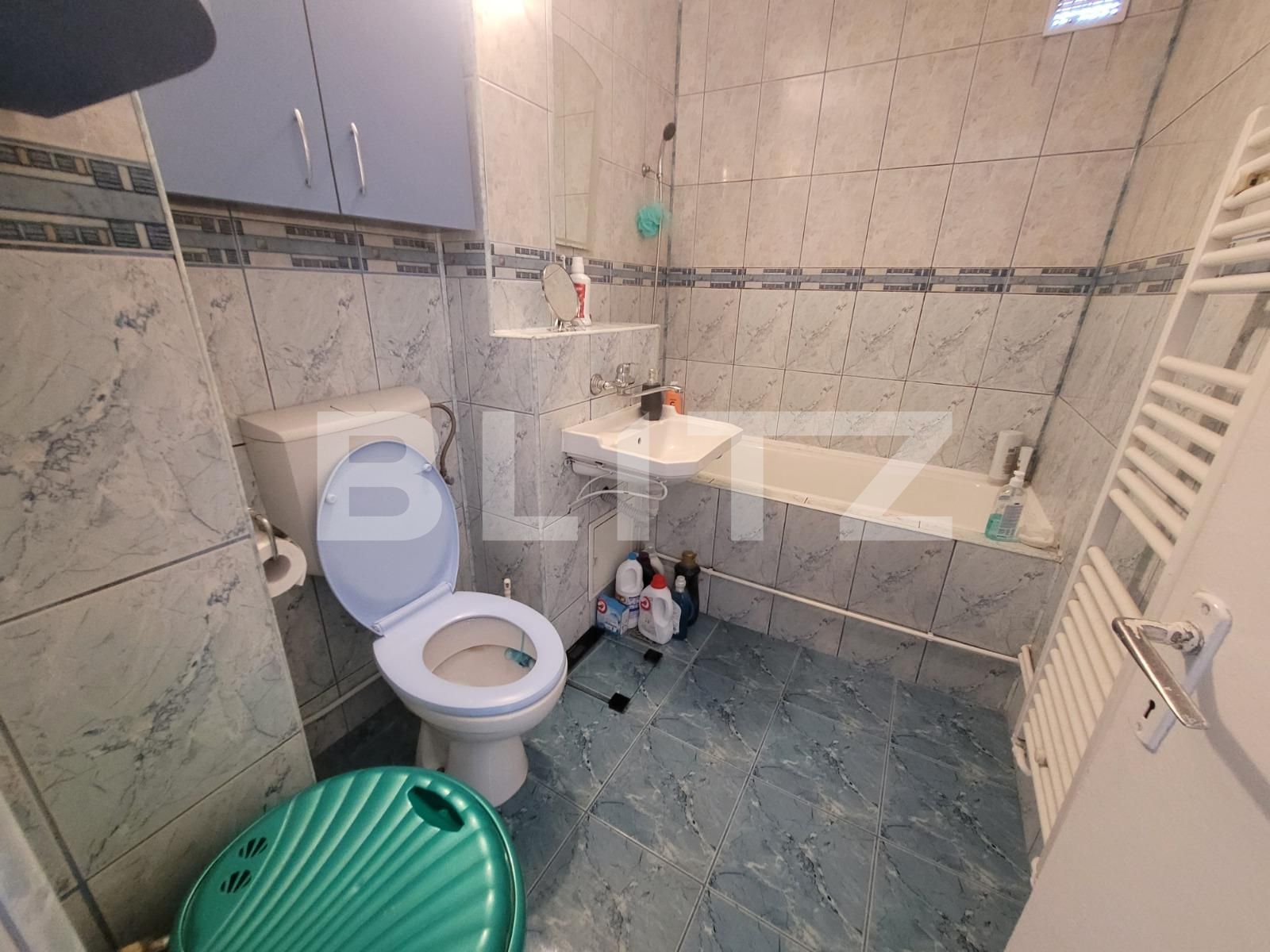 Apartament de vânzare 2 camere Marasti - 82947AV | BLITZ Cluj-Napoca | Poza11