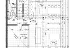 Penthouse exclusivist! 