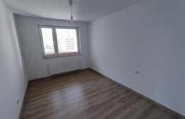 Apartament 2 camere, decomandat, 52 mp, zona Carpatilor