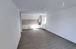 Apartament 2 camere, decomandat, 52 mp, zona Carpatilor