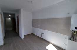 Apartament 2 camere, decomandat, 52 mp, zona Carpatilor