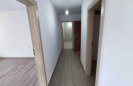 Apartament 2 camere, decomandat, 52 mp, zona Carpatilor