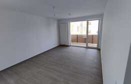 Apartament 2 camere, decomandat, 52 mp, zona Carpatilor