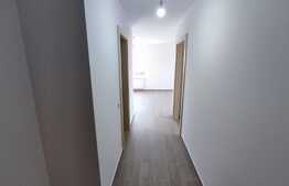 Apartament 2 camere, decomandat, 52 mp, zona Carpatilor