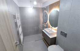 Apartament 2 camere, decomandat, 52 mp, zona Carpatilor