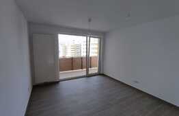 Apartament 2 camere, decomandat, 52 mp, zona Carpatilor