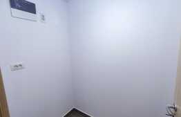 Apartament 2 camere, decomandat, 52 mp, zona Carpatilor