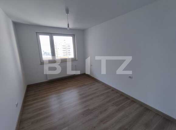 Apartament de vânzare 2 camere Astra - 82949AV | BLITZ Brașov | Poza6