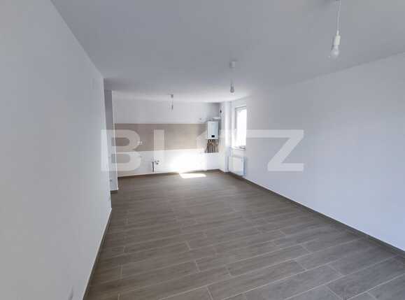 Apartament de vânzare 2 camere Astra - 82949AV | BLITZ Brașov | Poza2