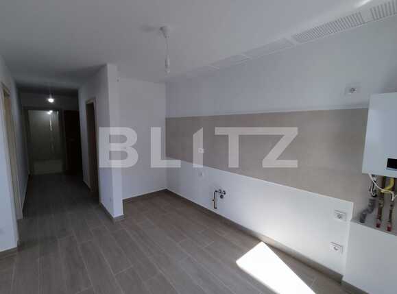 Apartament de vânzare 2 camere Astra - 82949AV | BLITZ Brașov | Poza3