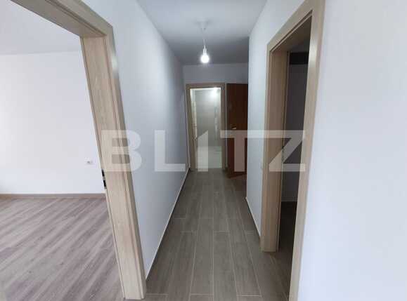 Apartament de vânzare 2 camere Astra - 82949AV | BLITZ Brașov | Poza5