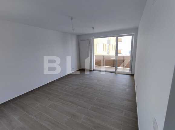 Apartament de vânzare 2 camere Astra - 82949AV | BLITZ Brașov | Poza1