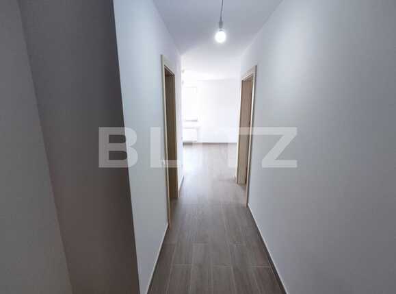 Apartament de vânzare 2 camere Astra - 82949AV | BLITZ Brașov | Poza7