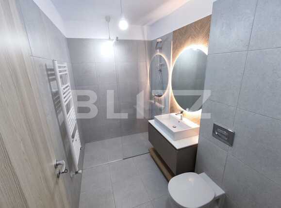 Apartament de vânzare 2 camere Astra - 82949AV | BLITZ Brașov | Poza8