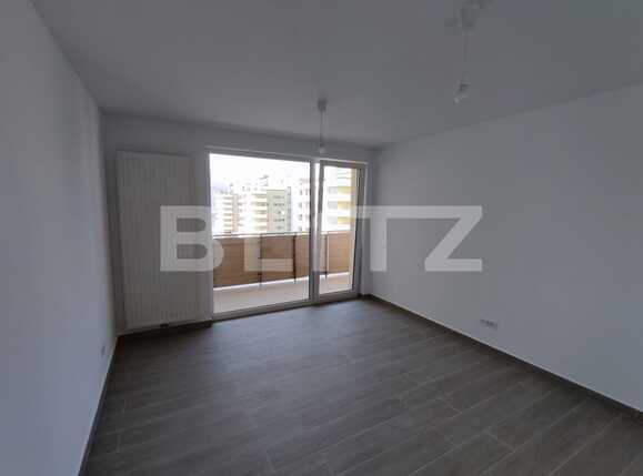 Apartament de vânzare 2 camere Astra - 82949AV | BLITZ Brașov | Poza4