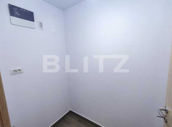 Apartament de vânzare 2 camere Astra - 82949AV | BLITZ Brașov | Poza9