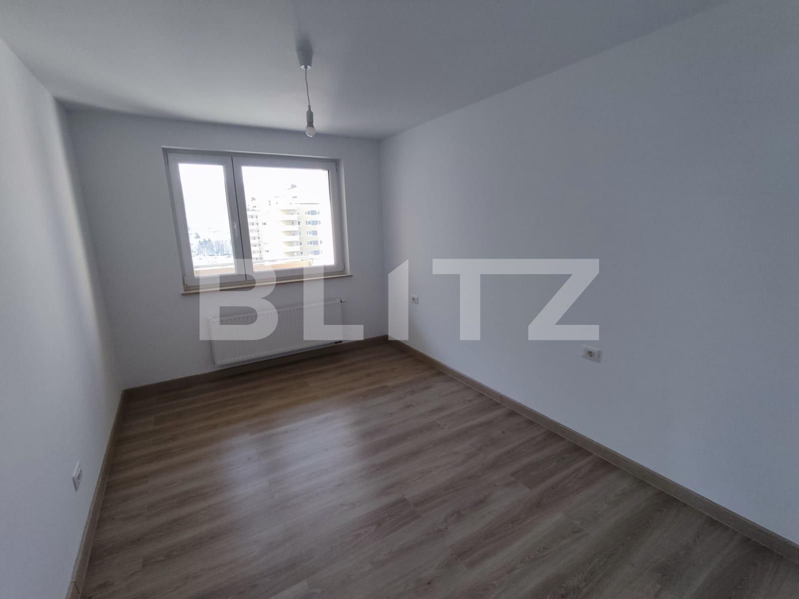 Apartament de vânzare 2 camere Astra - 82949AV | BLITZ Brașov | Poza6