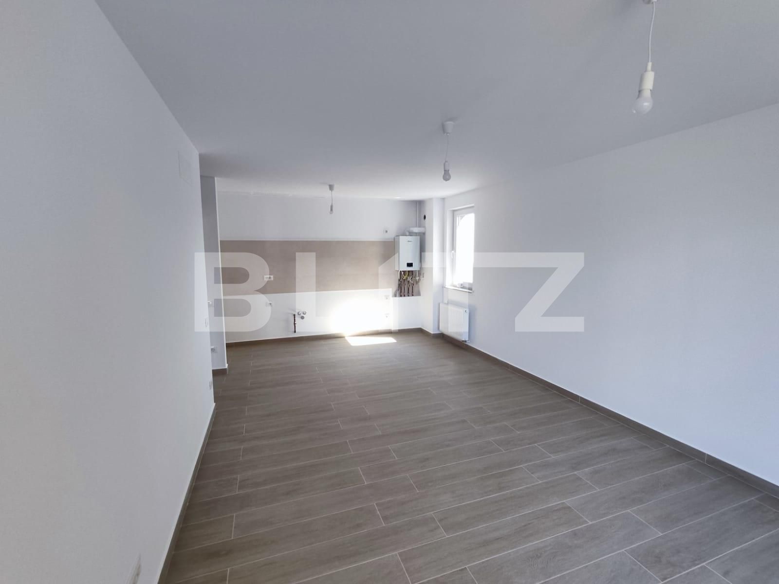 Apartament de vânzare 2 camere Astra - 82949AV | BLITZ Brașov | Poza2