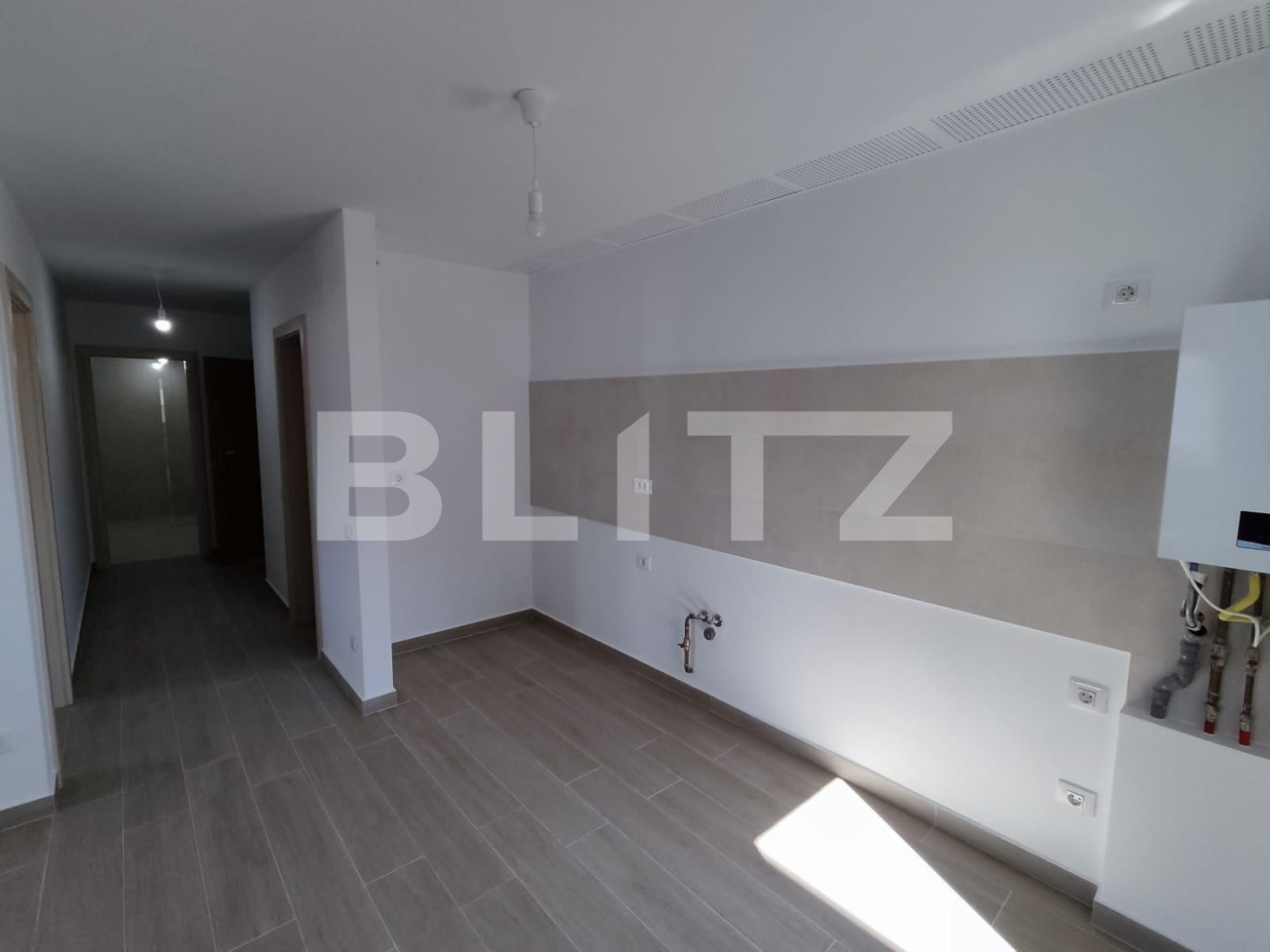 Apartament de vânzare 2 camere Astra - 82949AV | BLITZ Brașov | Poza3