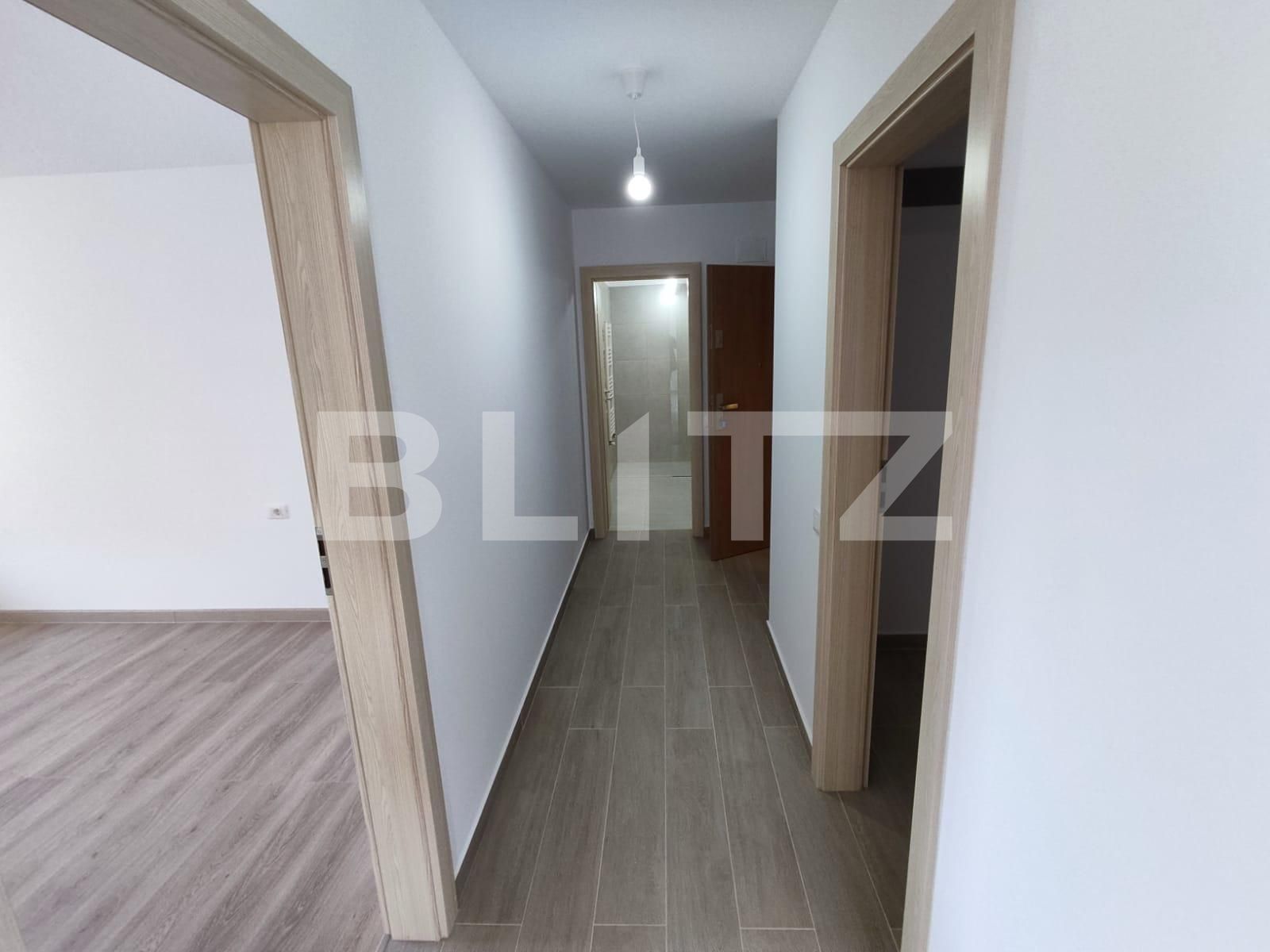 Apartament de vânzare 2 camere Astra - 82949AV | BLITZ Brașov | Poza5