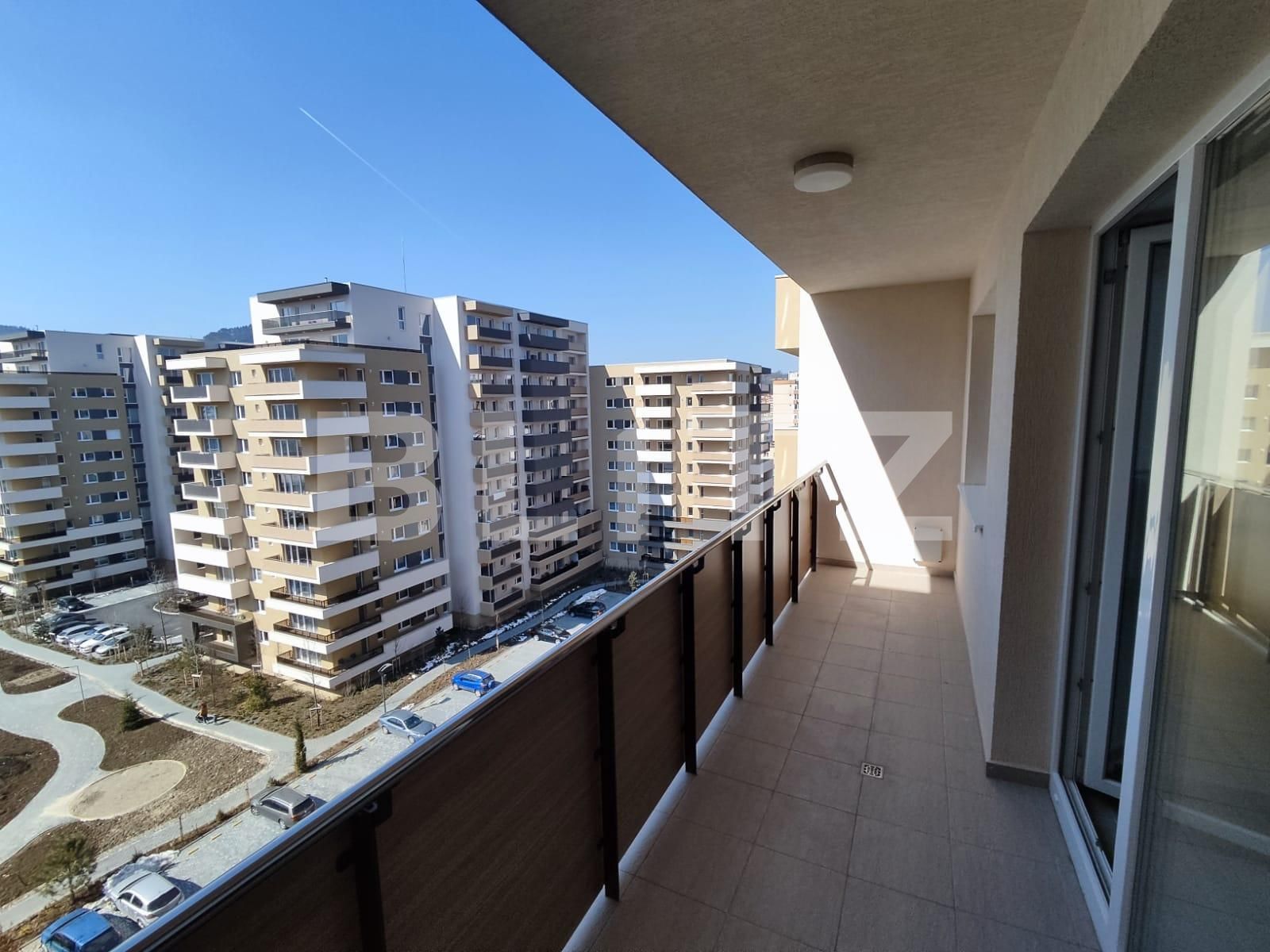 Apartament de vânzare 2 camere Astra - 82949AV | BLITZ Brașov | Poza10