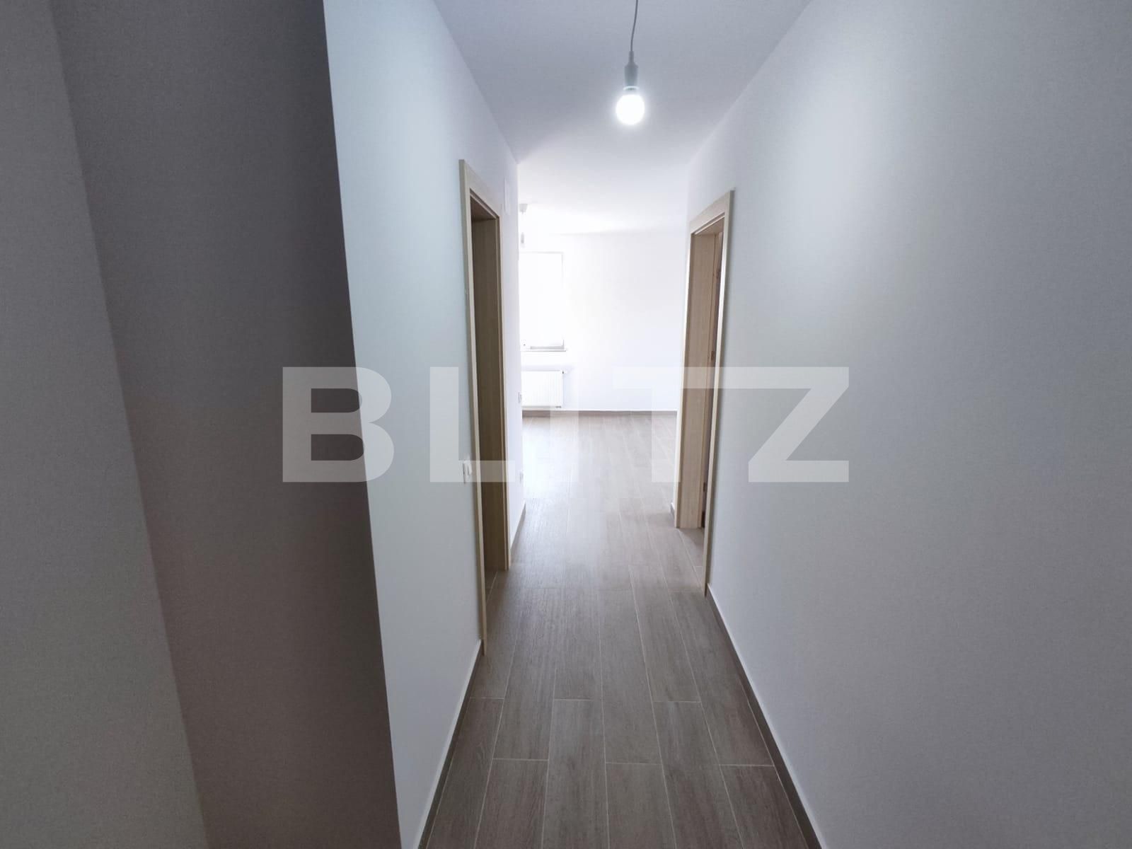 Apartament de vânzare 2 camere Astra - 82949AV | BLITZ Brașov | Poza7