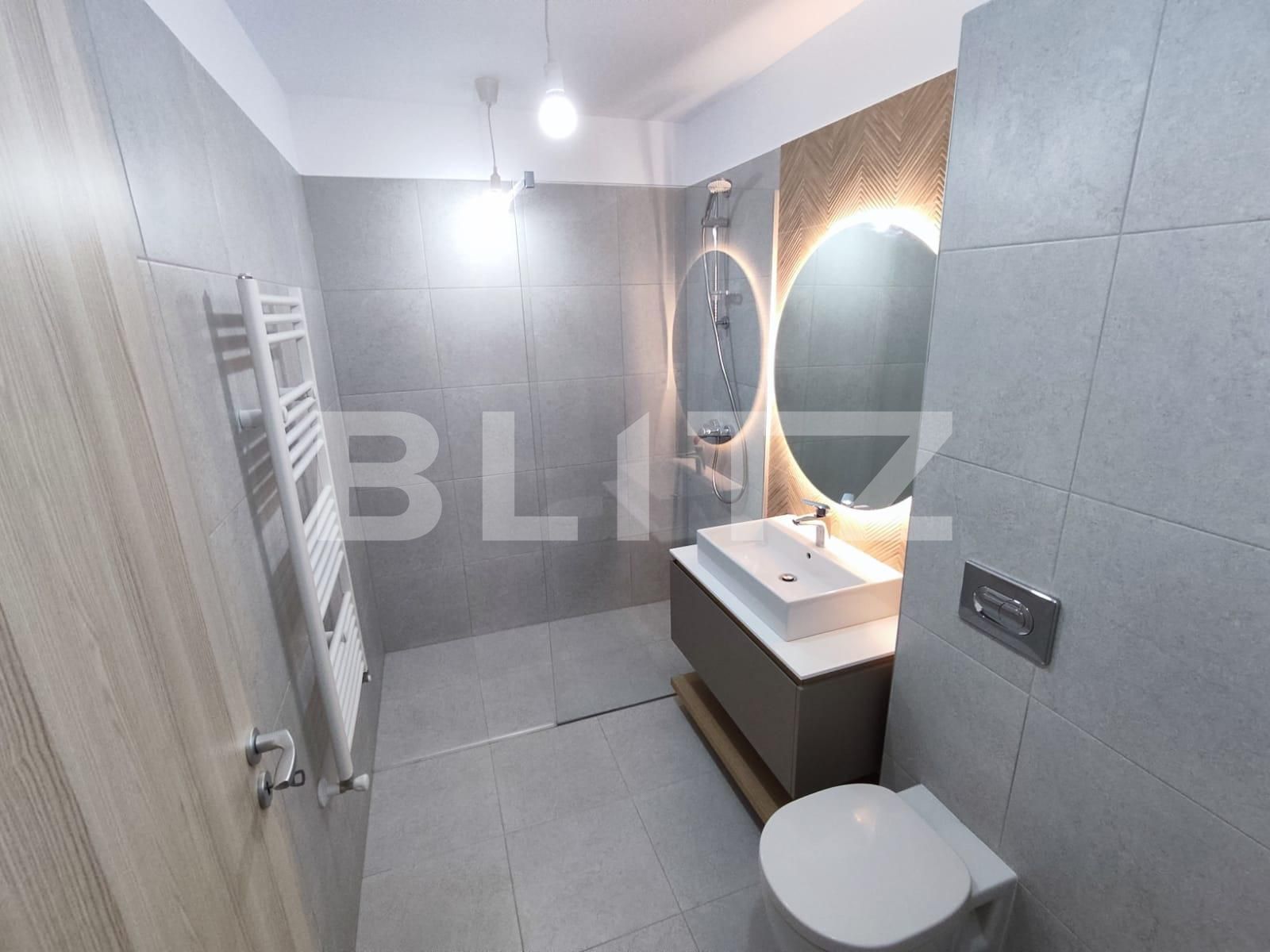 Apartament de vânzare 2 camere Astra - 82949AV | BLITZ Brașov | Poza8