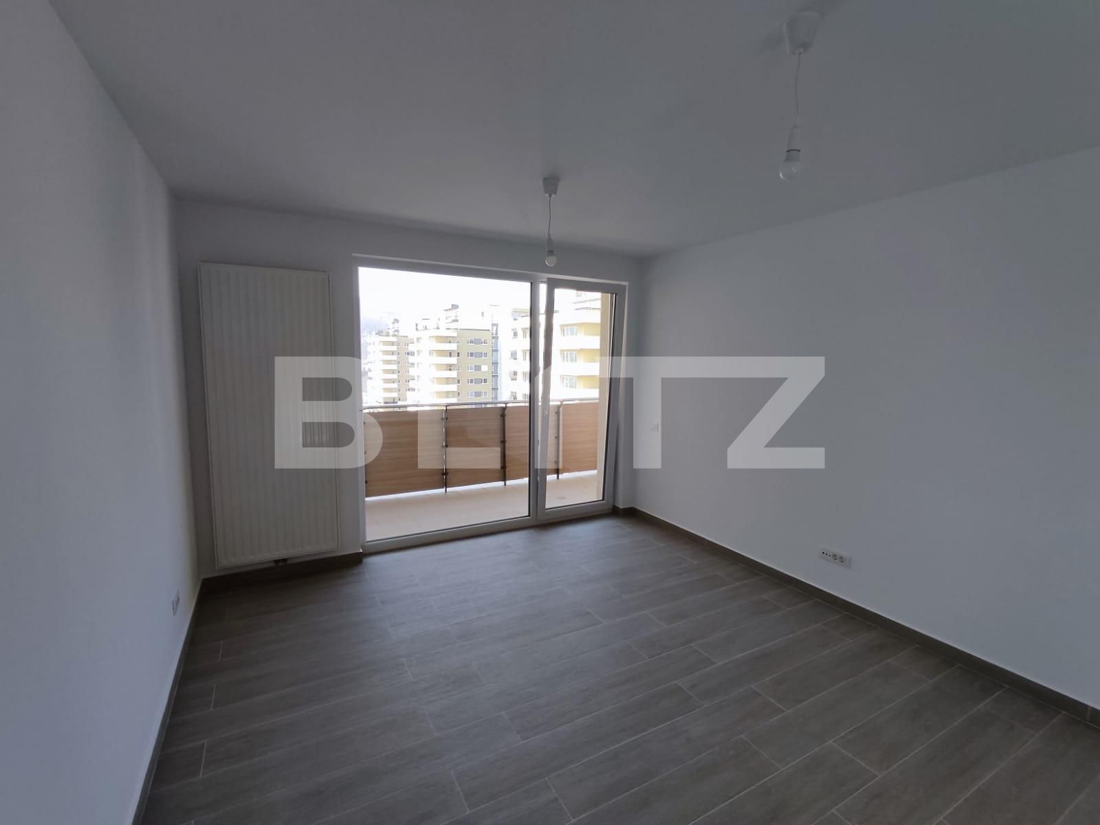 Apartament de vânzare 2 camere Astra - 82949AV | BLITZ Brașov | Poza4