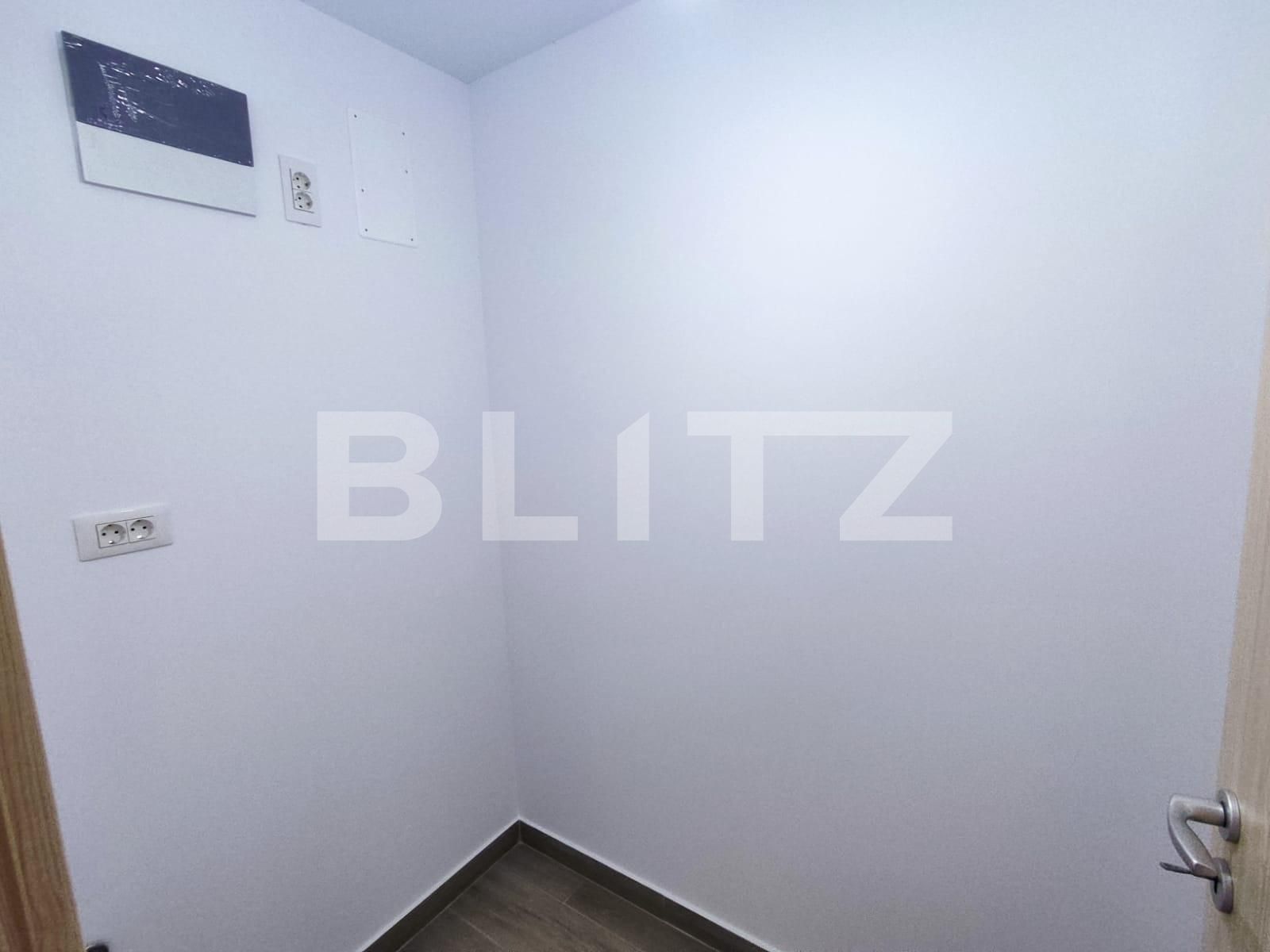 Apartament de vânzare 2 camere Astra - 82949AV | BLITZ Brașov | Poza9