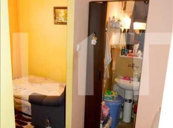 Apartament de vânzare 4 camere Marasti - 8295AV | BLITZ Cluj-Napoca | Poza8