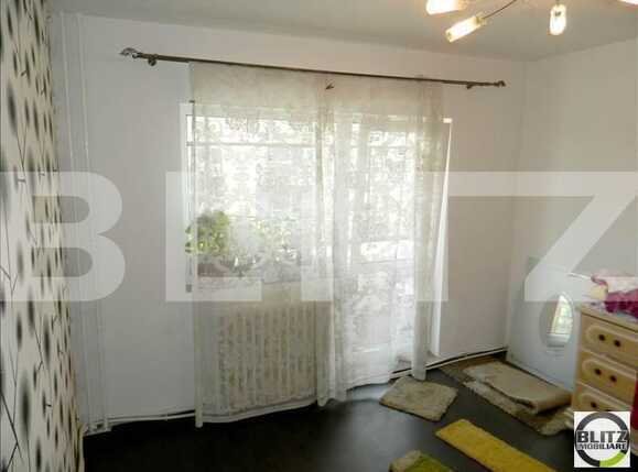 Apartament de vânzare 4 camere Marasti - 8295AV | BLITZ Cluj-Napoca | Poza3