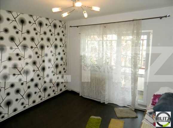 Apartament de vânzare 4 camere Marasti - 8295AV | BLITZ Cluj-Napoca | Poza4