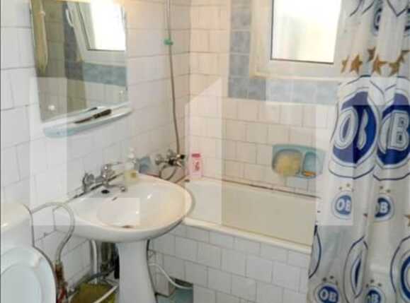 Apartament de vânzare 4 camere Marasti - 8295AV | BLITZ Cluj-Napoca | Poza12