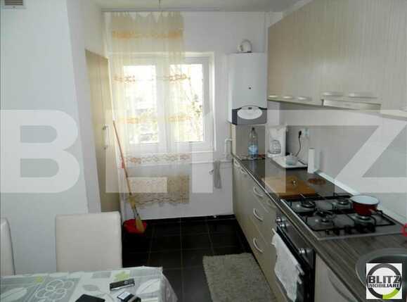 Apartament de vânzare 4 camere Marasti - 8295AV | BLITZ Cluj-Napoca | Poza10