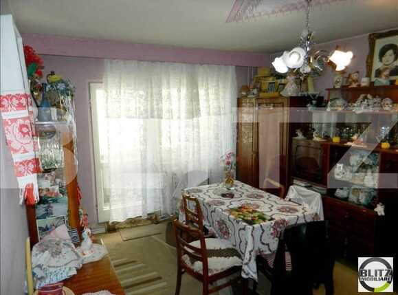 Apartament de vânzare 4 camere Marasti - 8295AV | BLITZ Cluj-Napoca | Poza6