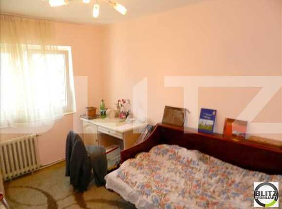 Apartament de vânzare 4 camere Marasti - 8295AV | BLITZ Cluj-Napoca | Poza2