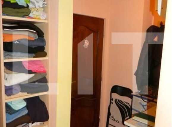 Apartament de vânzare 4 camere Marasti - 8295AV | BLITZ Cluj-Napoca | Poza9