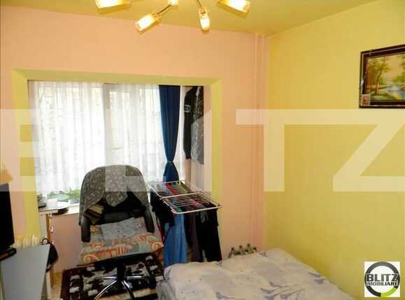 Apartament de vânzare 4 camere Marasti - 8295AV | BLITZ Cluj-Napoca | Poza7