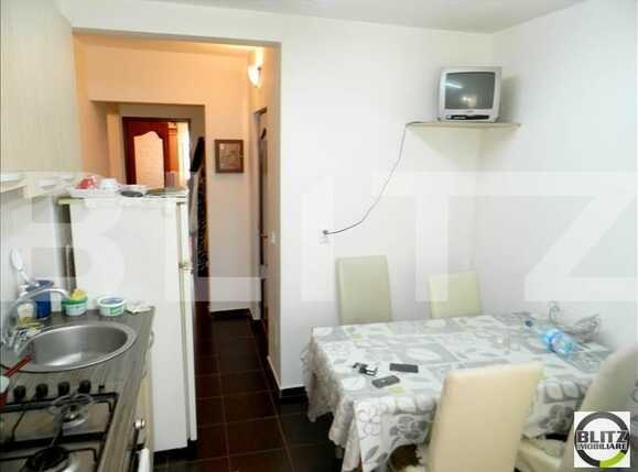 Apartament de vânzare 4 camere Marasti - 8295AV | BLITZ Cluj-Napoca | Poza11