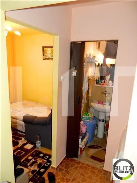 Apartament de vânzare 4 camere Marasti - 8295AV | BLITZ Cluj-Napoca | Poza8