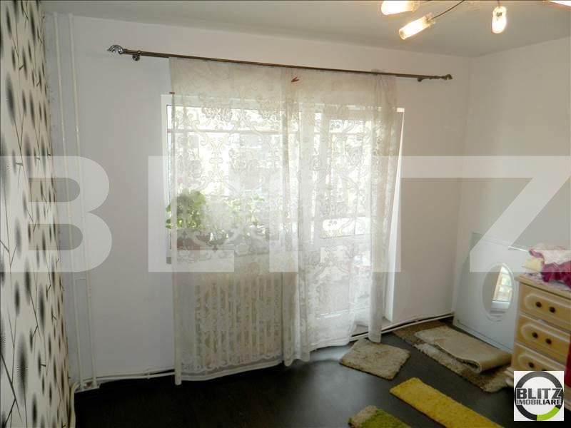 Apartament de vânzare 4 camere Marasti - 8295AV | BLITZ Cluj-Napoca | Poza3