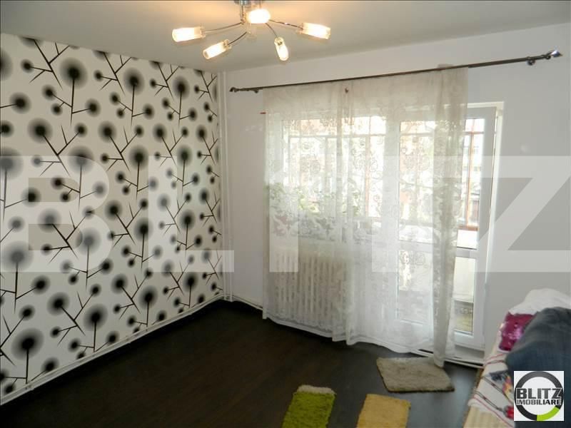 Apartament de vânzare 4 camere Marasti - 8295AV | BLITZ Cluj-Napoca | Poza4