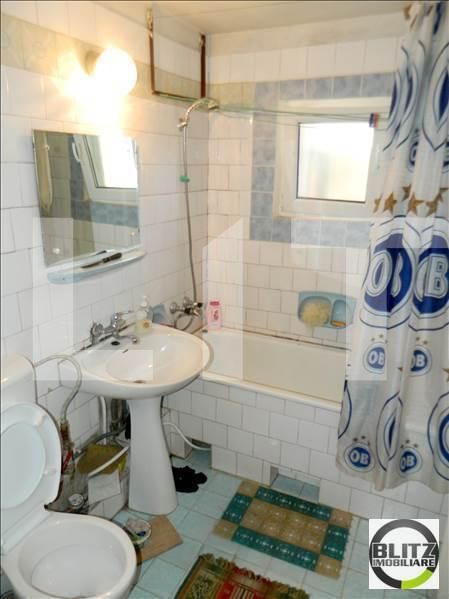 Apartament de vânzare 4 camere Marasti - 8295AV | BLITZ Cluj-Napoca | Poza12