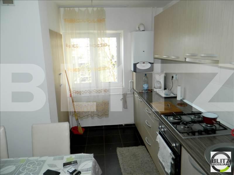 Apartament de vânzare 4 camere Marasti - 8295AV | BLITZ Cluj-Napoca | Poza10
