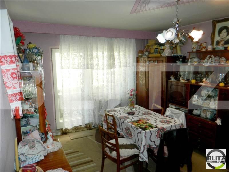 Apartament de vânzare 4 camere Marasti - 8295AV | BLITZ Cluj-Napoca | Poza6