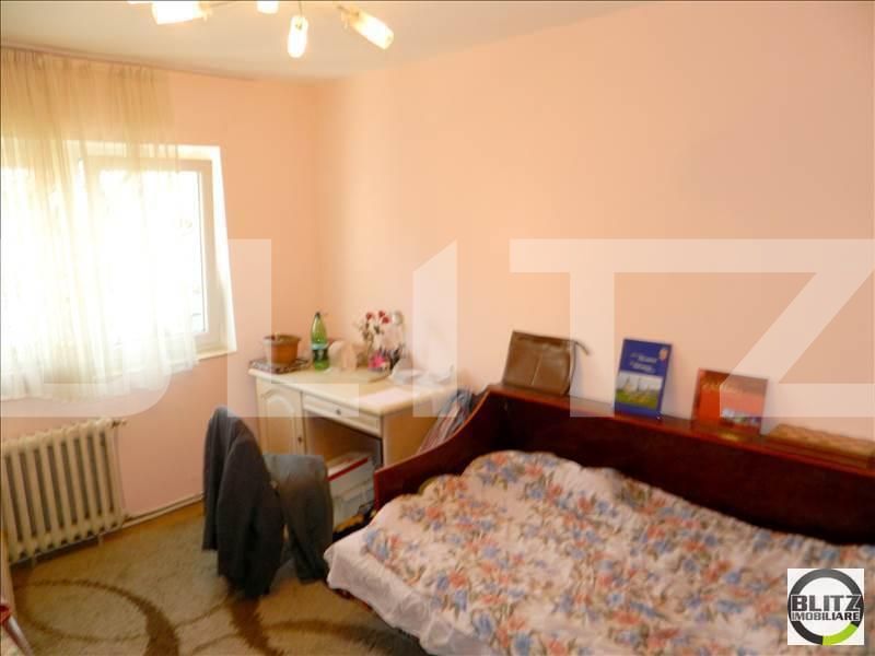 Apartament de vânzare 4 camere Marasti - 8295AV | BLITZ Cluj-Napoca | Poza2