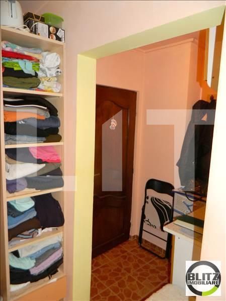 Apartament de vânzare 4 camere Marasti - 8295AV | BLITZ Cluj-Napoca | Poza9