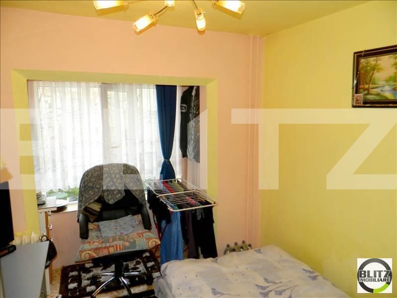 Apartament de vânzare 4 camere Marasti - 8295AV | BLITZ Cluj-Napoca | Poza7