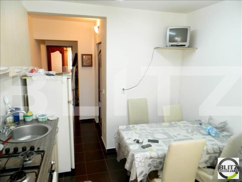 Apartament de vânzare 4 camere Marasti - 8295AV | BLITZ Cluj-Napoca | Poza11