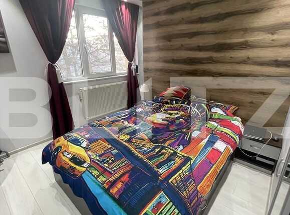 Apartament de vânzare 3 camere Manastur - 82950AV | BLITZ Cluj-Napoca | Poza4